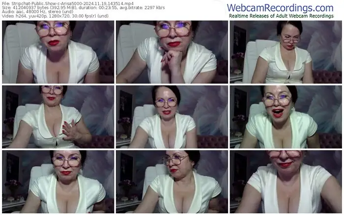 2024/11/19/stripchat-arisa5000-14-35-14