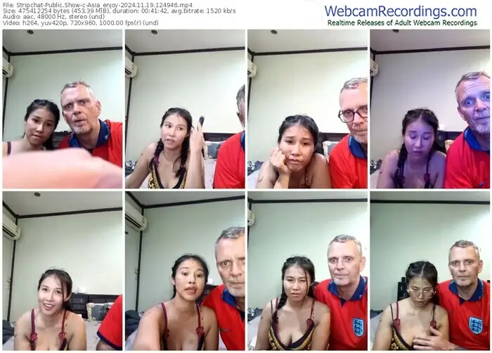 2024/11/19/stripchat-asia_enjoy-12-49-46