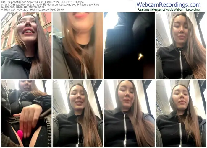 2024/11/19/stripchat-asian_asami-11-33-14