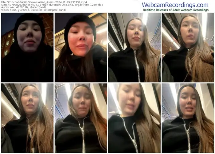 2024/11/19/stripchat-asian_asami-13-03-33