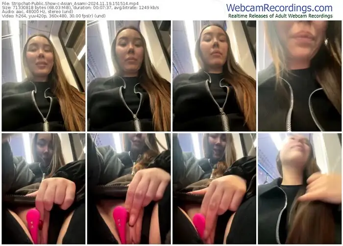 2024/11/19/stripchat-asian_asami-15-15-14