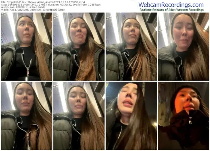 2024/11/19/stripchat-asian_asami-15-37-59
