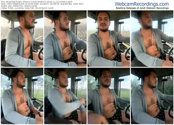 2024/11/19/stripchat-c0un7ryb0ys-15-46-15