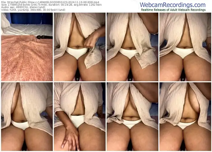 2024/11/19/stripchat-caramelgoddessx23-06-18-38