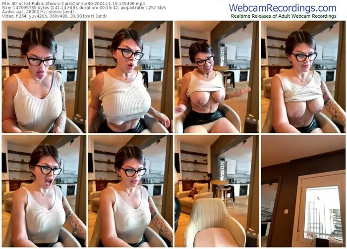 2024/11/19/stripchat-carlaconnor80-14-54-08