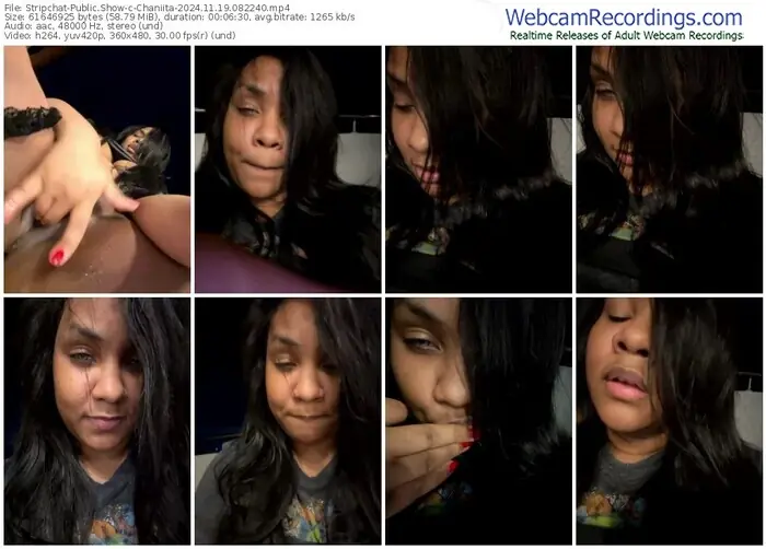 2024/11/19/stripchat-chaniita-08-22-40