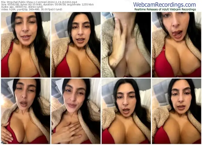 2024/11/19/stripchat-corinveil-21-02-02