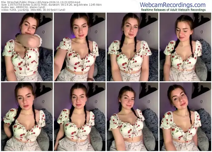 2024/11/19/stripchat-ellynora-21-19-50