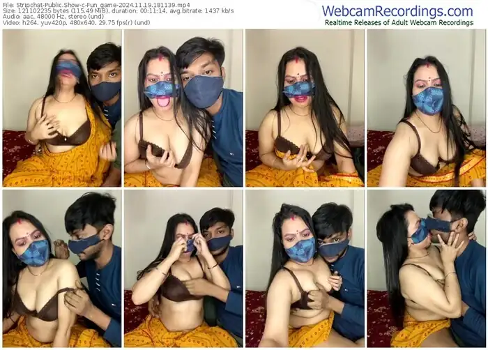 2024/11/19/stripchat-fun_game-18-11-39