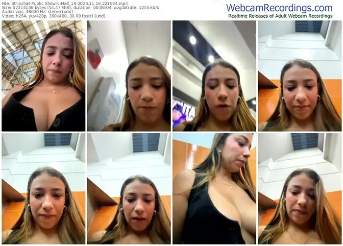2024/11/19/stripchat-hall_16-22-10-24