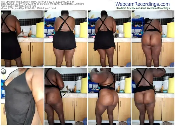 2024/11/19/stripchat-horny_wifey254-10-02-29