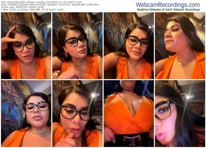 2024/11/19/stripchat-insane_issa-19-42-37