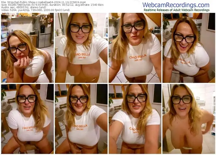 2024/11/19/stripchat-isabellaa04-21-58-19