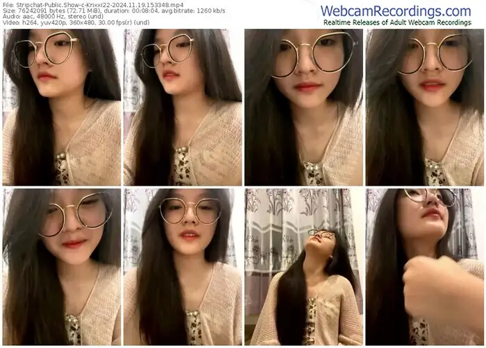 2024/11/19/stripchat-krixxi22-15-33-48