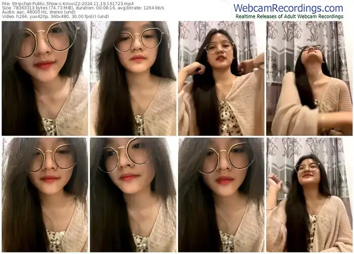 2024/11/19/stripchat-krixxi22-16-17-23