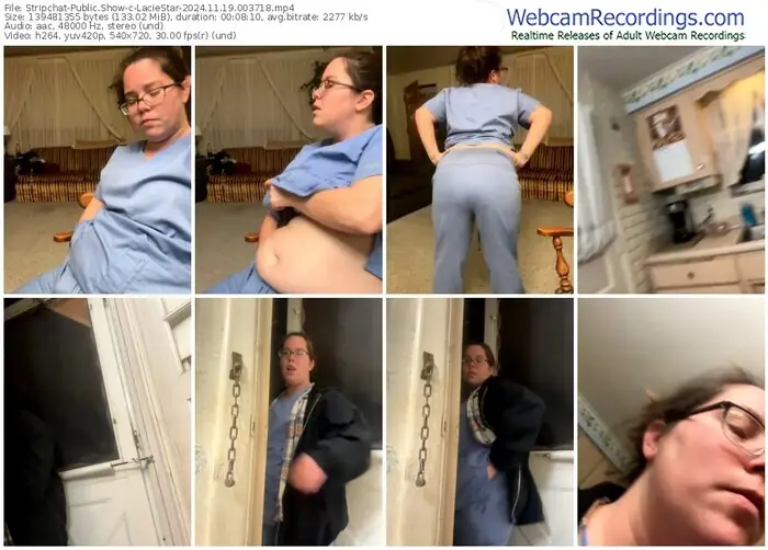 2024/11/19/stripchat-laciestar-00-37-18