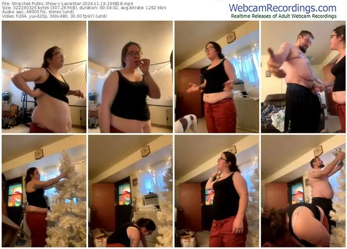 2024/11/19/stripchat-laciestar-19-48-18