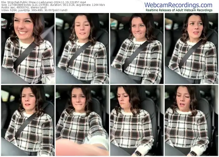 2024/11/19/stripchat-ladylena1-22-18-57