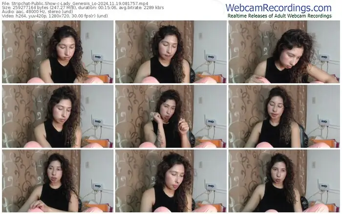 2024/11/19/stripchat-lady_genesiis_lo-08-17-57