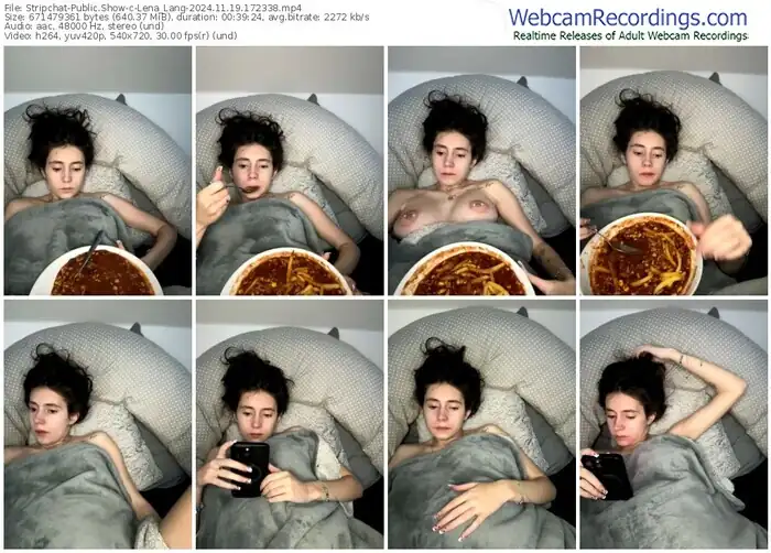 2024/11/19/stripchat-lena_lang-17-23-38