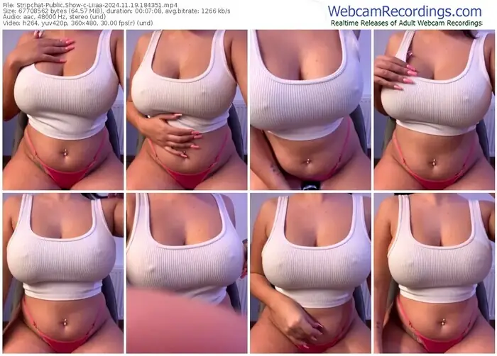 2024/11/19/stripchat-liiaa-18-43-51