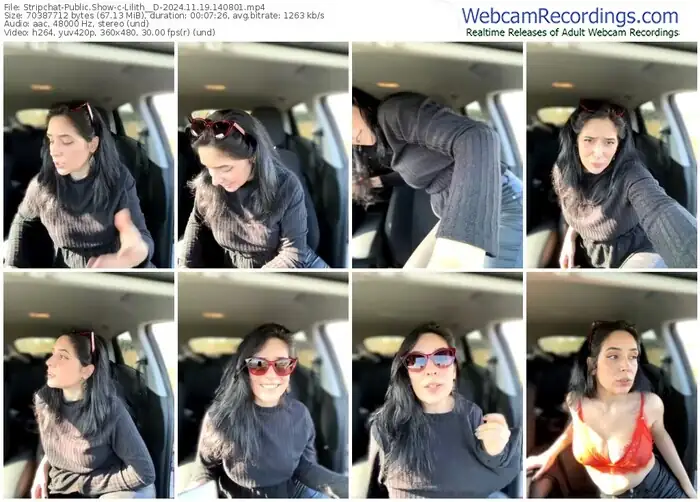 2024/11/19/stripchat-lilith__d-14-08-01