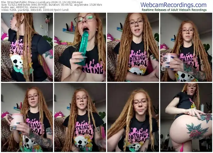 2024/11/19/stripchat-lucidlucy-16-13-36