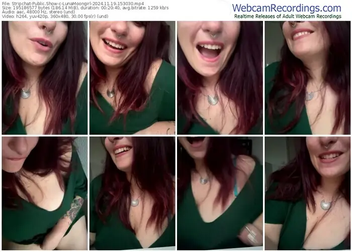 2024/11/19/stripchat-lunamoongirl-15-30-30