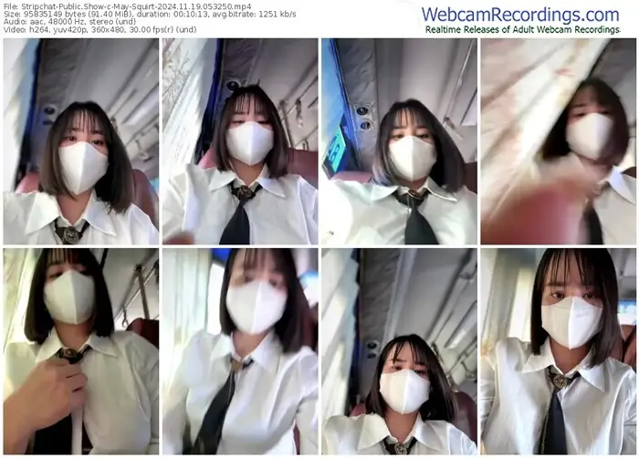 2024/11/19/stripchat-may-squirt-05-32-50