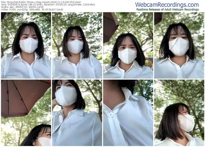 2024/11/19/stripchat-may-squirt-06-13-52