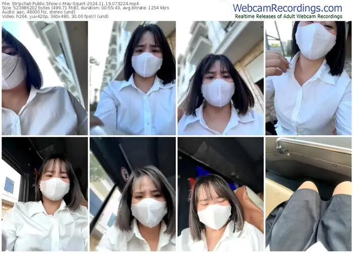 2024/11/19/stripchat-may-squirt-07-32-24