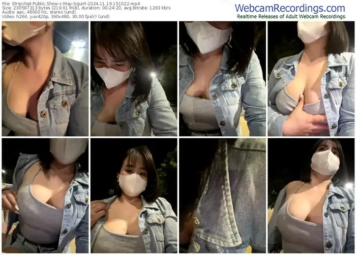 2024/11/19/stripchat-may-squirt-15-10-22
