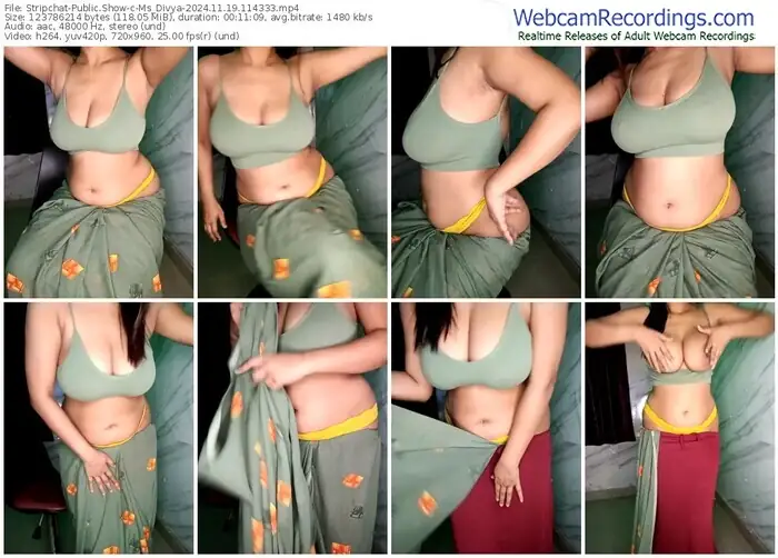 2024/11/19/stripchat-ms_divya-11-43-33