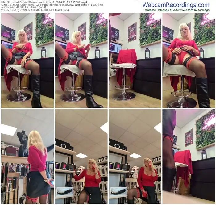 2024/11/19/stripchat-nathotsexy1-10-13-02