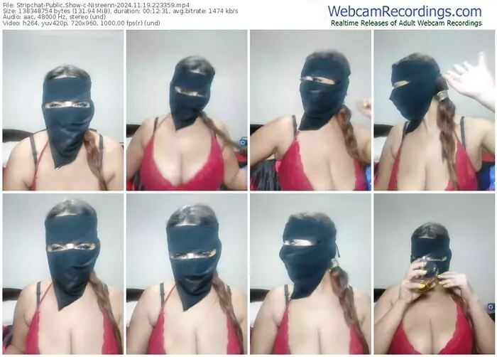 2024/11/19/stripchat-nisreenn-22-33-59