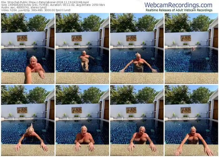 2024/11/19/stripchat-patsylaboner-04-22-48