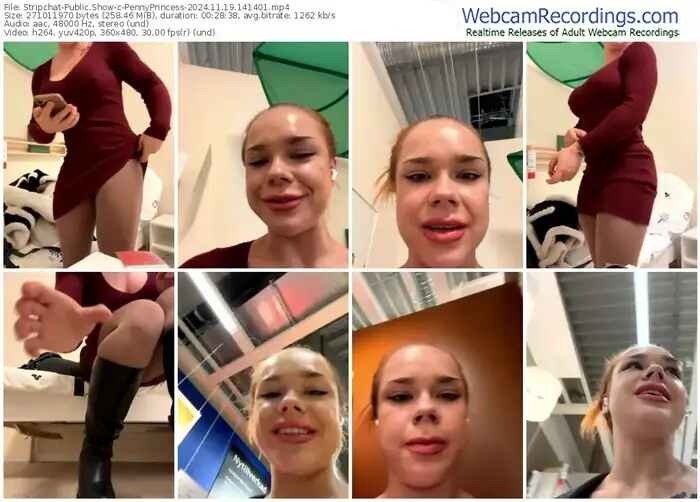 2024/11/19/stripchat-pennyprincess-14-14-01