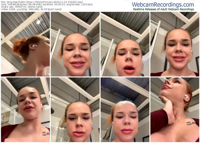 2024/11/19/stripchat-pennyprincess-15-02-03
