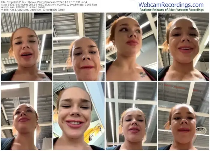 2024/11/19/stripchat-pennyprincess-15-19-31