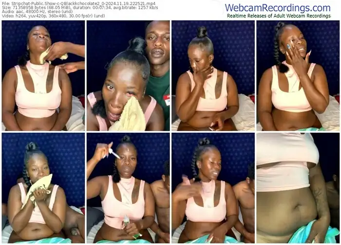 2024/11/19/stripchat-qblackkchocolate2_0-22-25-21