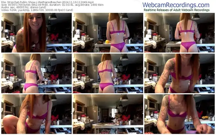 2024/11/19/stripchat-redhairedteacher-11-20-49