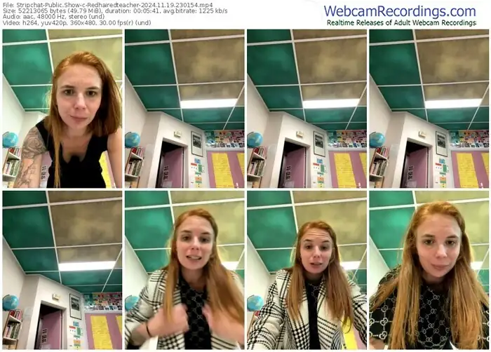 2024/11/19/stripchat-redhairedteacher-23-01-54