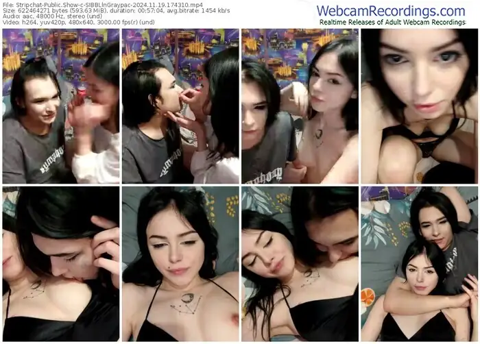 2024/11/19/stripchat-sibbllngraypac-17-43-10