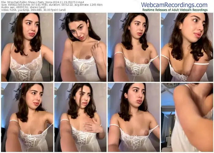 2024/11/19/stripchat-tasty_nora-05-07-12