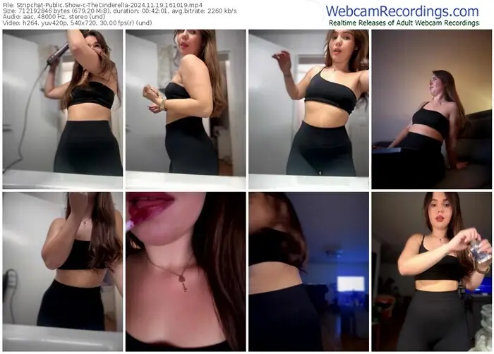 2024/11/19/stripchat-thecinderella-16-10-19