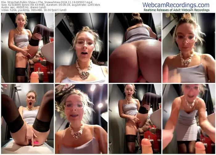 2024/11/19/stripchat-the_snowwhitee-09-50-07