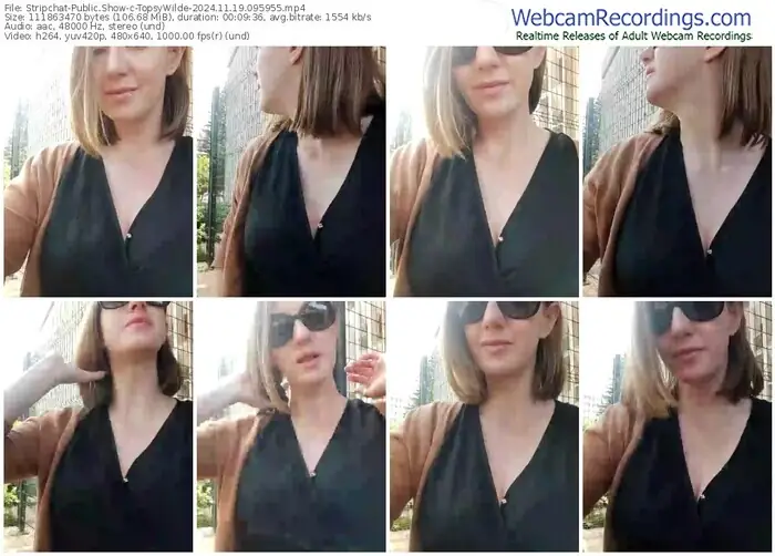 2024/11/19/stripchat-topsywilde-09-59-55