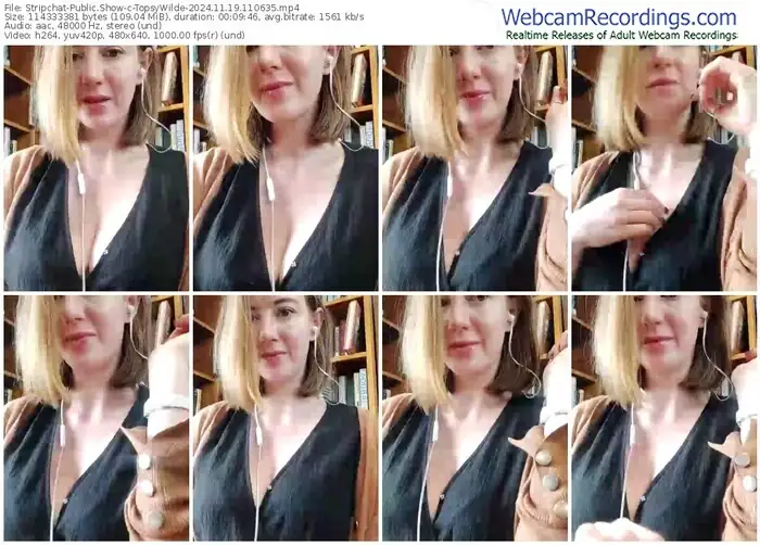 2024/11/19/stripchat-topsywilde-11-06-35