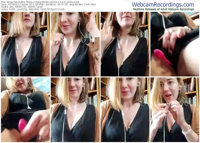 2024/11/19/stripchat-topsywilde-11-20-26