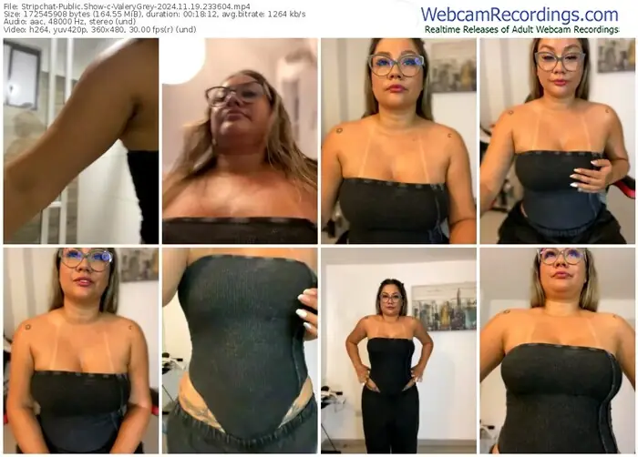 2024/11/19/stripchat-valerygrey-23-36-04